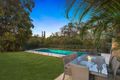 Property photo of 5 Prior Avenue Cremorne Point NSW 2090