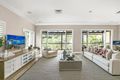 Property photo of 5 Prior Avenue Cremorne Point NSW 2090
