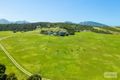 Property photo of 60 Virieux Road Whitemark TAS 7255