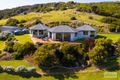 Property photo of 60 Virieux Road Whitemark TAS 7255