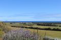 Property photo of 60 Virieux Road Whitemark TAS 7255