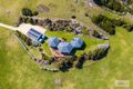 Property photo of 60 Virieux Road Whitemark TAS 7255
