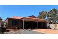 Property photo of 15A Morgans Street Port Hedland WA 6721