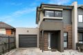 Property photo of 40A Millawa Avenue St Albans VIC 3021
