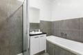 Property photo of 40A Millawa Avenue St Albans VIC 3021