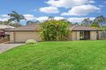 Property photo of 21 Donald Place Brassall QLD 4305