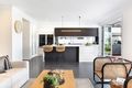 Property photo of 9 Kingham Circuit Thornton NSW 2322