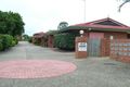 Property photo of 1/29 Neils Street Pialba QLD 4655