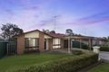 Property photo of 40 Romley Crescent Oakhurst NSW 2761