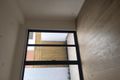 Property photo of 5/1298 Glen Huntly Road Carnegie VIC 3163