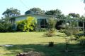 Property photo of 1 Duncan Street Marlo VIC 3888