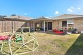 Property photo of 10 Tanzanite Avenue Logan Reserve QLD 4133