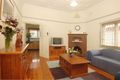 Property photo of 63 Holden Street Ashfield NSW 2131