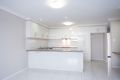 Property photo of 2/13 Wapiti Street Kearneys Spring QLD 4350