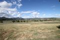 Property photo of 35 Punyarra Street Werris Creek NSW 2341