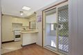 Property photo of 30 Cardinal Clancy Avenue Glendenning NSW 2761