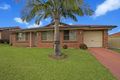 Property photo of 30 Cardinal Clancy Avenue Glendenning NSW 2761