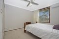 Property photo of 30 Cardinal Clancy Avenue Glendenning NSW 2761