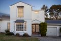 Property photo of 2/4 Boxshall Street Brighton VIC 3186