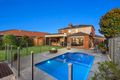 Property photo of 13 Ingrid Court Herne Hill VIC 3218