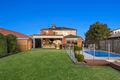 Property photo of 13 Ingrid Court Herne Hill VIC 3218