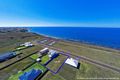 Property photo of 12 Sea Esplanade Elliott Heads QLD 4670