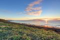 Property photo of 12 Sea Esplanade Elliott Heads QLD 4670