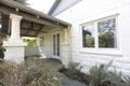 Property photo of 14 Learoyd Street Mount Lawley WA 6050