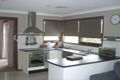 Property photo of 2 Zanco Road Marsfield NSW 2122