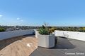 Property photo of 104/376 Princes Highway Rockdale NSW 2216