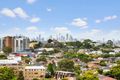Property photo of 104/376 Princes Highway Rockdale NSW 2216