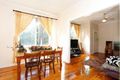Property photo of 29 Hugh Avenue Peakhurst NSW 2210