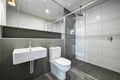 Property photo of 2806/89 Gladstone Street South Melbourne VIC 3205