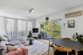 Property photo of 6/82 Bellevue Terrace Clayfield QLD 4011