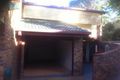 Property photo of 4/19 Chatswood Road Daisy Hill QLD 4127
