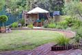 Property photo of 101 Sixth Avenue St Peters SA 5069