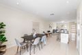 Property photo of 4 Tamblyn Court Mawson Lakes SA 5095