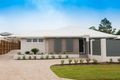 Property photo of 2/13 Wapiti Street Kearneys Spring QLD 4350