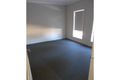 Property photo of 17 Cork Road Gawler East SA 5118