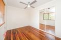 Property photo of 34 Macarthur Crescent Slacks Creek QLD 4127