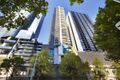 Property photo of 1607/135 City Road Southbank VIC 3006
