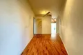 Property photo of 2B Provan Drive Wyndham Vale VIC 3024