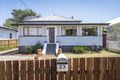 Property photo of 23 Dunmore Street East Toowoomba QLD 4350