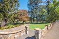 Property photo of 23 Dunmore Street East Toowoomba QLD 4350