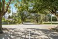 Property photo of 23 Dunmore Street East Toowoomba QLD 4350