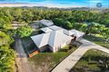 Property photo of 332 Forestry Road Bluewater Park QLD 4818