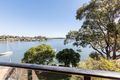 Property photo of 1/19 Dick Street Henley NSW 2111
