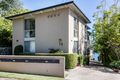 Property photo of 1/19 Dick Street Henley NSW 2111