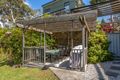 Property photo of 190 Springfield Avenue West Moonah TAS 7009