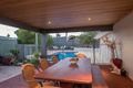 Property photo of 19 Sailfish Close Beldon WA 6027